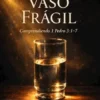 Vaso frágil