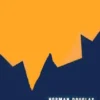 Vecchia Calabria
