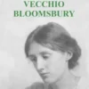Vecchio Bloomsbury
