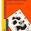 Vedere emozioni