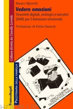 Vedere emozioni