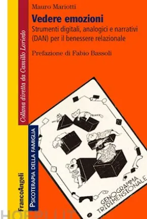 Vedere emozioni