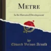 Vedic Metre