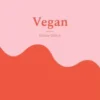 Vegan