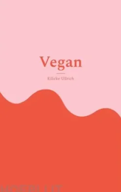 Vegan