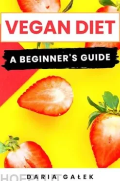 Vegan Diet