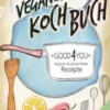Veganes Kochbuch