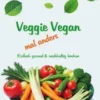 Veggie Vegan