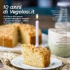 Vegolosi MAG #32