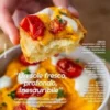 Vegolosi MAG #37