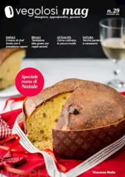 Vegolosi MAG #29