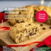 Vegolosi MAG #40