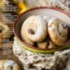 Vegolosi MAG #28