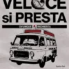 Veloce si presta
