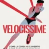 Velocissime