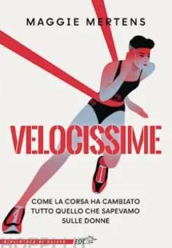 Velocissime