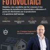 Vendere impianti fotovoltaici