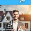 ¡vende Tu Inmueble Ya!