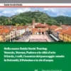 Veneto
