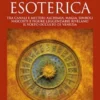 Venezia esoterica