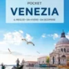 Venezia Pocket