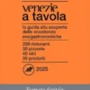 Venezie a Tavola 2025