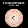 Vent'anni di sovranismo