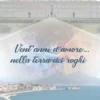 Vent'anni d'amore ...nella terra dei roghi