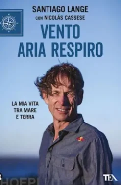 Vento, aria, respiro