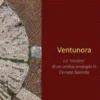 Ventunora. La 'mostra' di un antico orologio in Cerreto Sannita