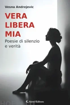 Vera. Libera. Mia.