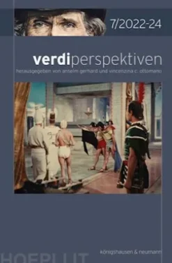 verdiperspektiven 7/2022-2024