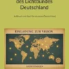 Verfassung und Manifest des Lichtbundes Deutschland