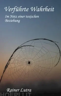 Verführte Wahrheit