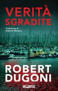 Verità sgradite