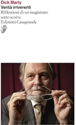 Verità irriverenti