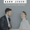 Verkaufen kann jeder