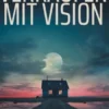Verkaufen mit Vision