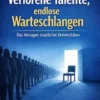 Verlorene Talente, endlose Warteschlangen: Das Versagen staatlicher Universitäten