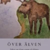 Över älven