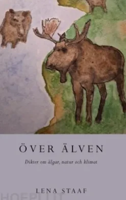 Över älven