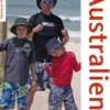 Verrücktes Australien