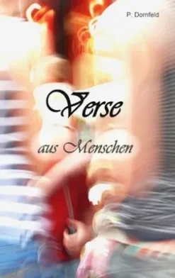 Verse aus Menschen