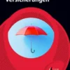 Versicherungen