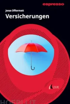 Versicherungen