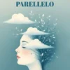 Versi dal mondo parallelo