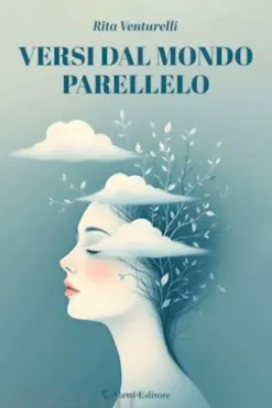 Versi dal mondo parallelo
