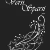 Versi sparsi