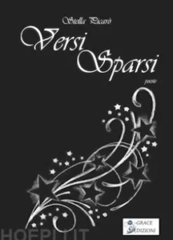 Versi sparsi