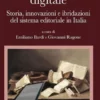 Verso l’editoria digitale